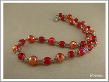 red_beads_2 copy.jpg