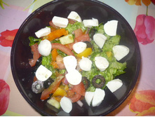 ��������� �����