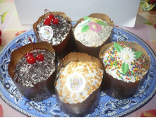 ��� ��������.