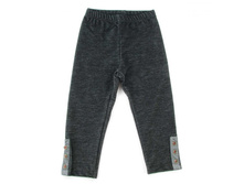 LEGGINSY �9.jpg