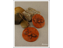 earrings_1 copy.jpg