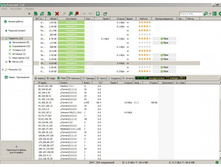 Torrent ����� ���� 20111113-002.jpg