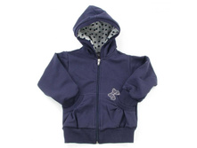 BLUZA DRESOWA �1.jpg