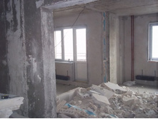 ����������� 005.jpg