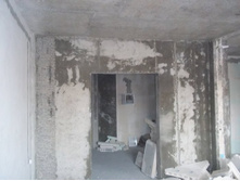 ����������� 010.jpg