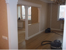 ����������� 048.jpg