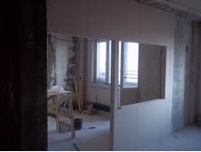 ����������� 011.jpg