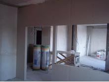 ����������� 012.jpg