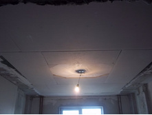 ����������� 013.jpg