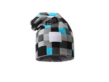 528*102, 440,27���