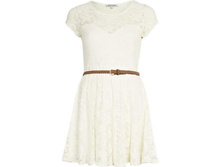 ��������� ������ River Island