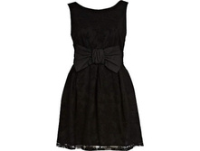 ��������� ������ ��� ���������� River Island