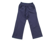 SPODNIE DRESOWE �1.jpg