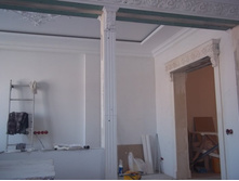 ����������� 020.jpg