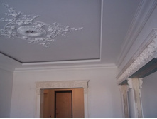 ����������� 021.jpg