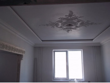 ����������� 022.jpg