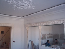 ����������� 037.jpg