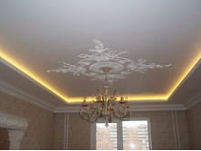 ����������� 040.jpg