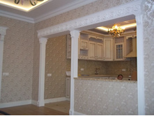 ����������� 042.jpg