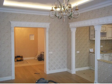 ����������� 043.jpg