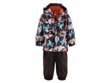 513*033, 2333,56���