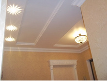 ����������� 069.jpg