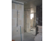 ����������� 004.jpg