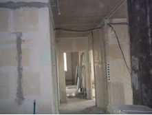 ����������� 008.jpg