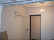 ����������� 023.jpg