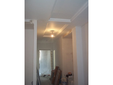 ����������� 024.jpg