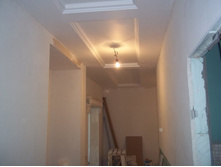 ����������� 025.jpg