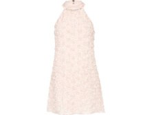 ������-������� ������ � ������� River Island