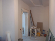 ����������� 035.jpg