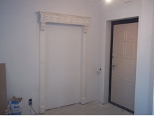 ����������� 036.jpg