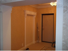 ����������� 047.jpg