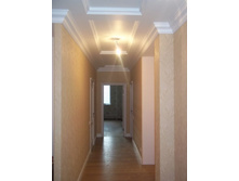 ����������� 049.jpg