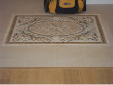 ����������� 051.jpg