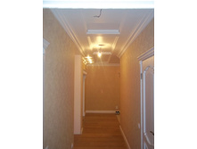 ����������� 056.jpg