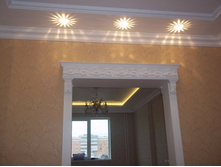 ����������� 067.jpg