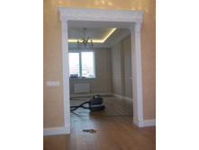 ����������� 068.jpg