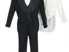 ���� � ���������