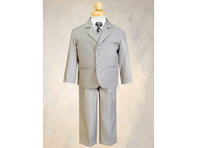 ������ �������