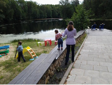 ����� 20120822_152702.jpg