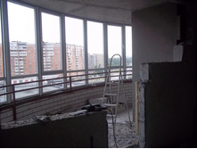 ����������� 001.jpg