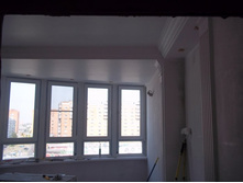 ����������� 026.jpg