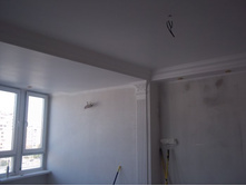 ����������� 027.jpg