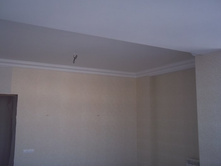 ����������� 028.jpg