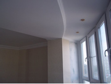 ����������� 029.jpg