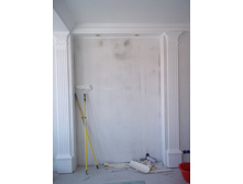 ����������� 030.jpg