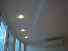 ����������� 060.jpg